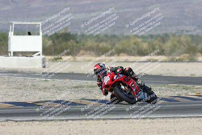 media/Nov-02-2025-CVMA (Sun) [[337aff29ab]]/Race 7-The Shootout/